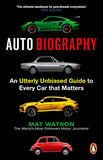 Auto Biography