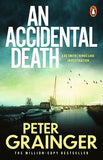 An Accidental Death