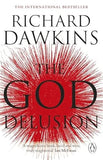 The God Delusion