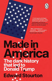 Made in America