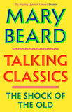 Talking Classics