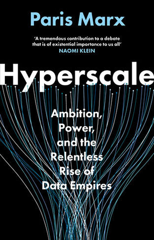 Hyperscale