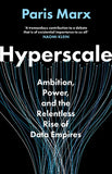 Hyperscale