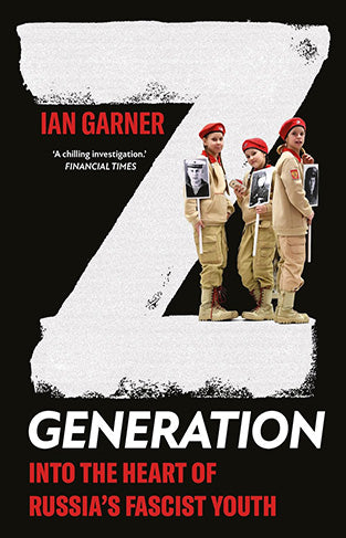 Z Generation
