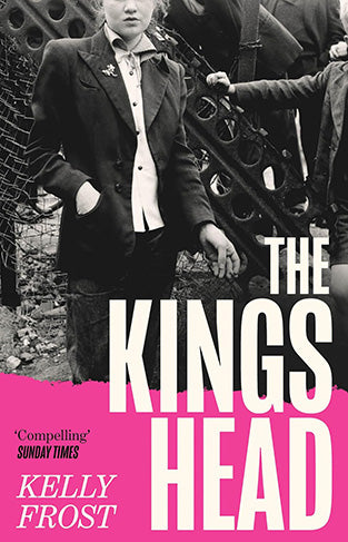 The Kings Head