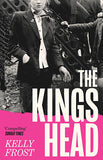 The Kings Head