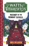 Watts and Whiskerton