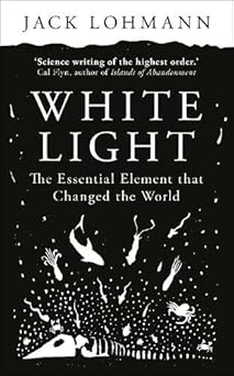 White Light