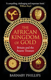 The African Kingdom of Gold
