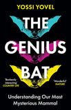 The Genius Bat