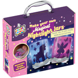 Craft and Carry Project Kit  Make Your Own Magical