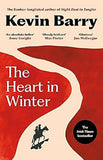 The Heart in Winter