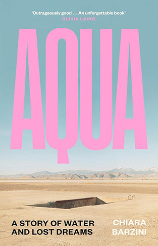 Aqua