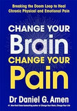 Change Your Brain, Change Your Pain