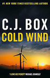 Cold Wind