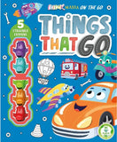 Things  That Go
