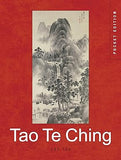 Tao Te Ching