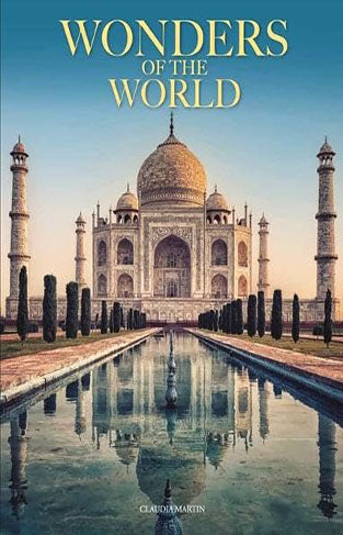 Wonders of the World