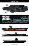 Aircraft Carriers