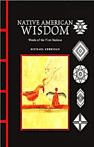 Native American Wisdom