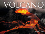 Volcano