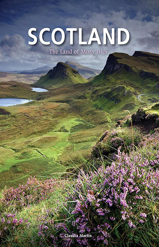 Scotland