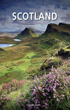 Scotland