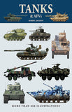 Tanks and AFVs