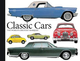 Classic Cars