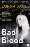 Bad Blood
