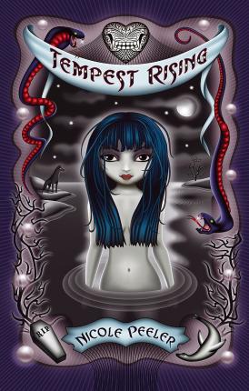 Tempest Rising