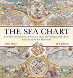 The Sea Chart
