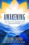 Awakening: The Path to Freedom and Enlightenment