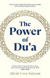 The Power of Dua