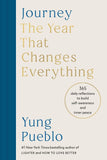 Journey: The Year That Changes Everything