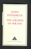 The Grapes of Wrath