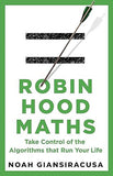 Robin Hood Maths