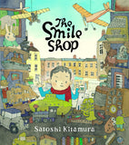 The Smile Shop