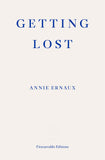 Getting Lost: Annie Ernaux