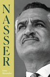 Nasser