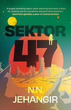 Sektor 47