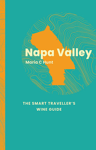 Napa Valley