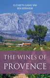 The Wines of Provence