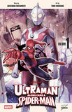 Ultraman