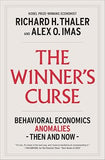 The Winner's Curse