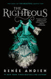 The Righteous (The Beautiful Quartet)
