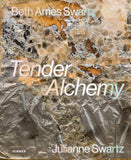 Tender Alchemy