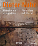 Dieter Nuhr