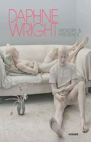 Daphne Wright