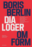 Boris Berlin